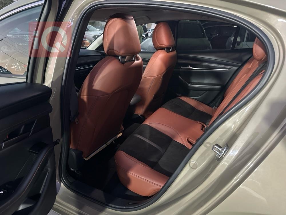 https://cdn.iqcars.iod469dabe-3cc6-4620-a74b-cad91502637b_6.jpg